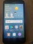Huawei Y625, като нов, снимка 3