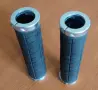 Грипове Specialized Clamp Lock-On, SCOTT sports и Грипове LIZARD Skins Bat Logo Dual Clamp Lock-On, снимка 8