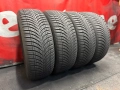 215 60 17, Всесезонни гуми, Goodyear Vector4Seasons, 4 броя, снимка 1