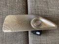 Burmester говорител за Mercedes , снимка 1