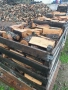 Дърва за Огрев, снимка 9