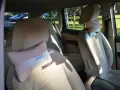 Ford Focus C-max Full 2.0TDI 136hp, снимка 11