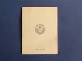 РЕДКИ АНТИКВАРНИ Книги - Рецепти / Ръководства / Проза / Романи и други, снимка 13