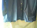 мъшка красива риза, снимка 2