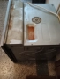Фурна за вграждане Gorenje B 7470 E - за ремонт, снимка 4