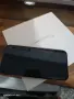 Huawei pura 70 ultra , снимка 4