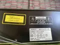 CD PLAYER SONY CDP-490 + remote , снимка 10