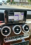 CarPlay/Android Auto модул + монтаж за Mercedes S/C/A/GLC/B/… и други, снимка 10