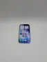 iPhone 17 Pro Max 256 GB Silver |  Гаранция | Перфектен, снимка 2