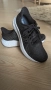 Дамски New Balance Vongo v5 EU 40 fresh foam най висок клас маратонки за бягане, снимка 1