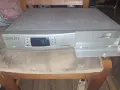 Сателитен приемник , снимка 1