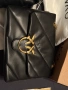 Дамски чанти PINKO, GUCCI, CHANEL , снимка 11
