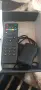 Smart Tv BOX 2gb, снимка 5