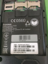 Lenovo A369i (забива на Android), снимка 4