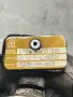 ТУРБО Nissan/Renault 1.5dci 86к.с., снимка 4