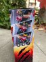 Електронна играчка Power Rangers Dino Knight Morpher, чудесен за детски костюм за Хелоуин, светлини , снимка 4