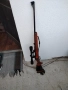 Продавам карабина , снимка 2