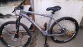Сглобяване на велосипеди , снимка 17