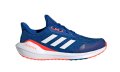 маратонки ADIDAS EQ21 RUN  номер 38 2/3, снимка 7