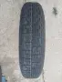 Резервна гума за Форд Фокус 99-04г. 125/80R15, снимка 3