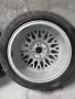 Ronal 15" 4x100 7.5J VW Golf 1 2 3 Jetta Scirocco, снимка 10