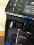 Кафе автомат Philips EP5400 LatteGo с Гаранция, Филипс , снимка 5