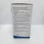 НОВ Японски апарат за кръвно за надлакътник AND Medical UA 611Plus, снимка 4