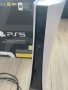 Продавам Playstation 5 Digital Edition 1TB - Дефектен, снимка 2