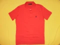 DC и POLO нови мъжки тениски L, снимка 9
