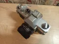 Фотоапарат"Mamiya/Sekor" , снимка 10