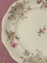 Johann Seltmann Vohenstrauss./1949 г./Порцеланова чиния., снимка 2
