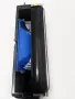 Контейнер за прах за iRobot Roomba 500 / 600 / 700 Series, снимка 2