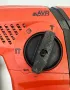 Hilti TE 6-A36 AVR - Акумулаторен перфоратор 36V , снимка 4