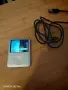 Apple ipod nano a1136 4gb, снимка 2