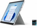 НОВ!!! Лаптоп Ultrabook Microsoft Surface Pro 8, снимка 1 - Лаптопи за работа - 38609041
