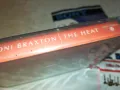 TONI BRAXTON THE HEAT-ORIGINAL TAPE 1311241024, снимка 11