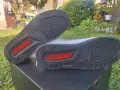 Nike Jordan Spizike , снимка 6