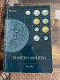 Римски каталог за монети и техните стойности, снимка 1