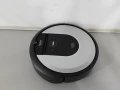 Прахосмукачка робот - iRobot Roomba I7+, снимка 2