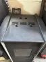 🔥 Пелетна камина 9 kW – внос от Германия 🇩🇪  Продавам пелетна камина с мощност 9 kW, , снимка 4
