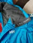 Womens Helly Hansen зимно яке, размер М, снимка 5