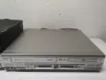 DVD/Video Player / Samsung / Sharp , снимка 2