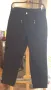 дамски панталон, снимка 3