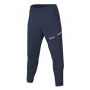 Мъжки Панталон Nike Academy 25 TR FZ9805-410, снимка 1