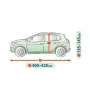 Покривало Kegel за джип SUV, снимка 3