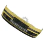 Предна броня Skoda OCTAVIA II (1Z) 2004-2009 ID: 139923, снимка 1