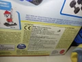 Лот играчки Пес Патрул, снимка 7