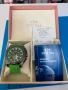 Festina Chrono Bike F20725/3 Watch - Green, снимка 8