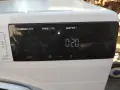 Пералня Gorenje 8кг 1400 оборота, снимка 4