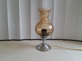 Настолна лампа., снимка 1